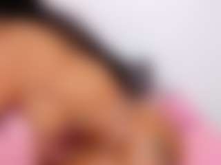 Heidy Wills's Live Sex Cam Show