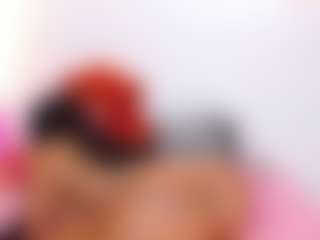 Heidy Wills's Live Sex Cam Show