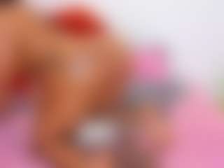 Heidy Wills's Live Sex Cam Show