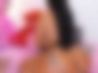 Heidy Wills's Live Sex Cam Show