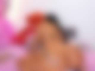 Heidy Wills's Live Sex Cam Show