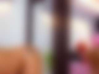 Heidy Wills's Live Sex Cam Show