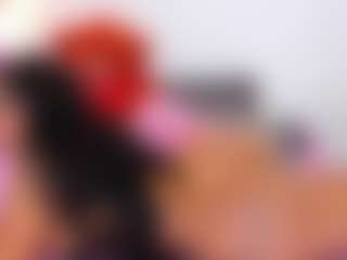 Heidy Wills's Live Sex Cam Show