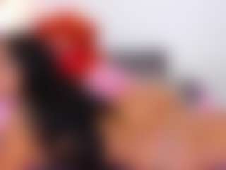 Heidy Wills's Live Sex Cam Show