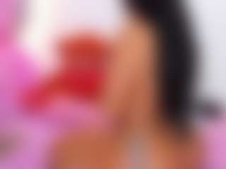 Heidy Wills's Live Sex Cam Show