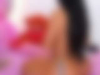 Heidy Wills's Live Sex Cam Show