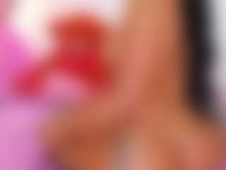 Heidy Wills's Live Sex Cam Show