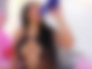 Heidy Wills's Live Sex Cam Show