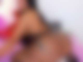 Heidy Wills's Live Sex Cam Show