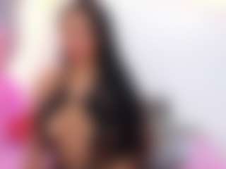 Heidy Wills's Live Sex Cam Show