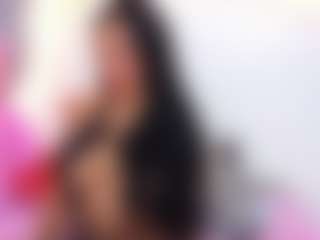 Heidy Wills's Live Sex Cam Show
