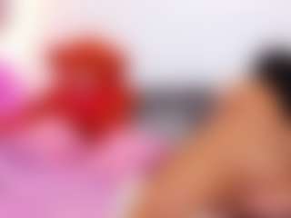 Heidy Wills's Live Sex Cam Show