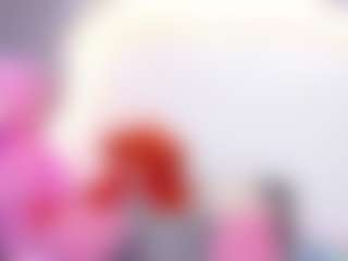 Heidy Wills's Live Sex Cam Show