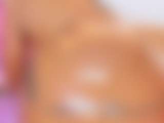 Heidy Wills's Live Sex Cam Show