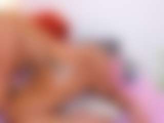 Heidy Wills's Live Sex Cam Show