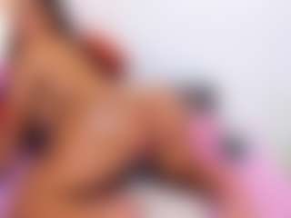 Heidy Wills's Live Sex Cam Show