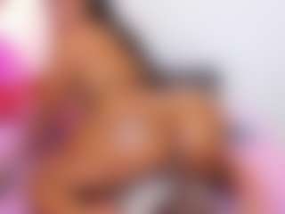 Heidy Wills's Live Sex Cam Show