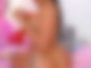 Heidy Wills's Live Sex Cam Show