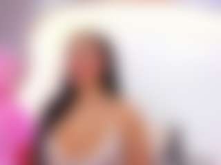 Heidy Wills's Live Sex Cam Show