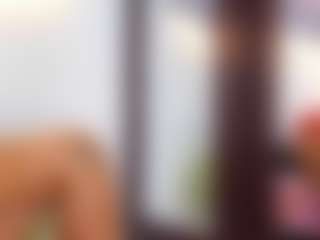 Heidy Wills's Live Sex Cam Show