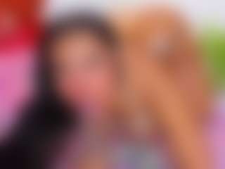 Heidy Wills's Live Sex Cam Show