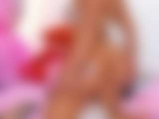 Heidy Wills's Live Sex Cam Show