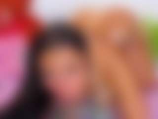 Heidy Wills's Live Sex Cam Show
