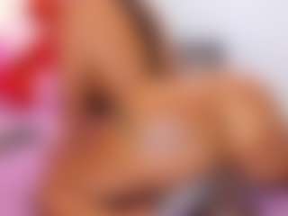 Heidy Wills's Live Sex Cam Show