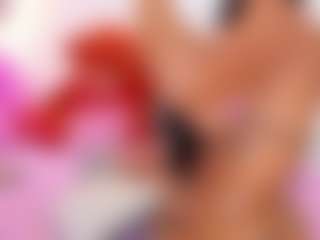 Heidy Wills's Live Sex Cam Show