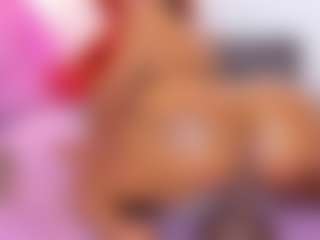 Heidy Wills's Live Sex Cam Show