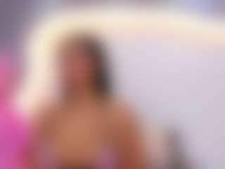 Heidy Wills's Live Sex Cam Show