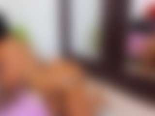 Heidy Wills's Live Sex Cam Show