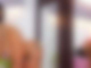 Heidy Wills's Live Sex Cam Show