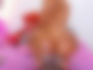 Heidy Wills's Live Sex Cam Show