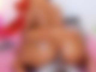 Heidy Wills's Live Sex Cam Show