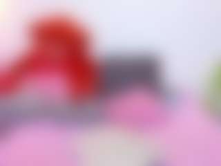 Heidy Wills's Live Sex Cam Show