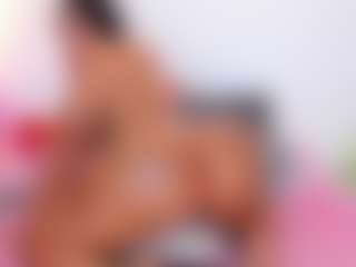 Heidy Wills's Live Sex Cam Show