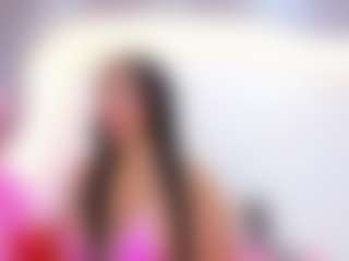 Heidy Wills's Live Sex Cam Show