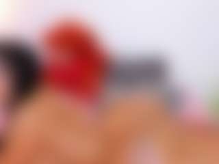 Heidy Wills's Live Sex Cam Show