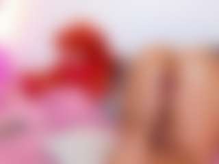 Heidy Wills's Live Sex Cam Show