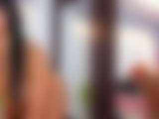 Heidy Wills's Live Sex Cam Show