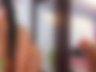 Heidy Wills's Live Sex Cam Show