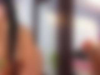 Heidy Wills's Live Sex Cam Show