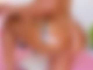 Heidy Wills's Live Sex Cam Show