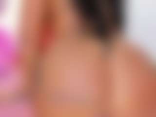 Heidy Wills's Live Sex Cam Show