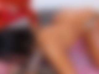 Heidy Wills's Live Sex Cam Show