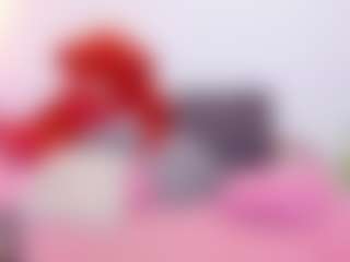 Heidy Wills's Live Sex Cam Show