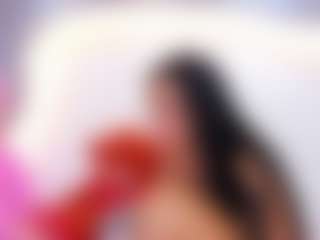 Heidy Wills's Live Sex Cam Show