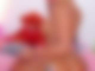 Heidy Wills's Live Sex Cam Show