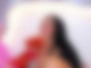 Heidy Wills's Live Sex Cam Show